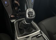 Hyundai i40 Kombi 1,6 l 99 kw