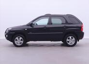 KIA Sportage 4