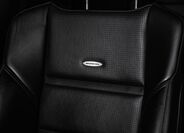 Mercedes-Benz CLS 23