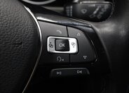 Volkswagen Touran MPV 1,4 l 110 kw