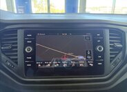 Volkswagen T-Roc Kombi 999,0 85 kw