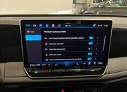 Volkswagen Tiguan SUV / Terénní 1,5 l 96 kw