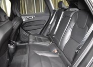 Volvo XC60 SUV 2,0 l 184 kw