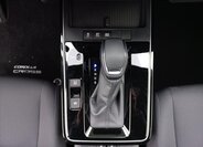 Toyota Corolla Cross CUV 1,8 l 103 kw