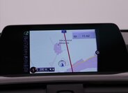 BMW Řada 4 Kabriolet 2,0 l 135 kw