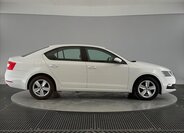 Škoda Octavia Liftback 1,4 l 110 kw