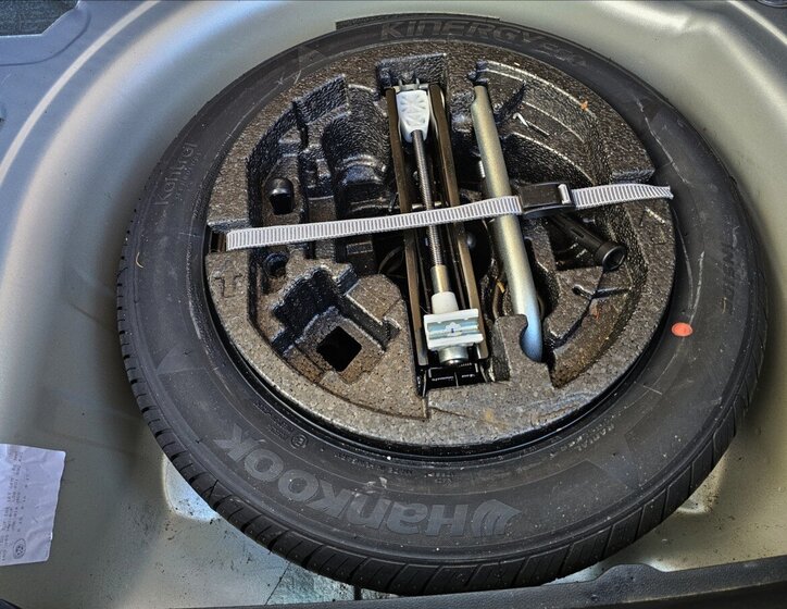 Škoda Rapid Hatchback 999,0 81 kw