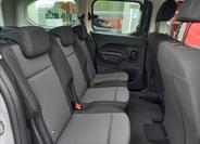 Toyota ProAce City Verso 5