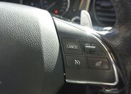 Mitsubishi Outlander 15