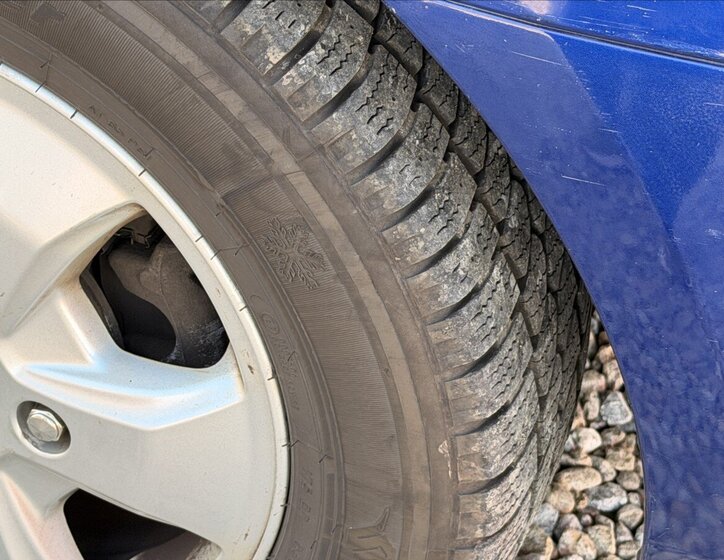 Ford Transit Custom Ostatní 2,0 l 125 kw