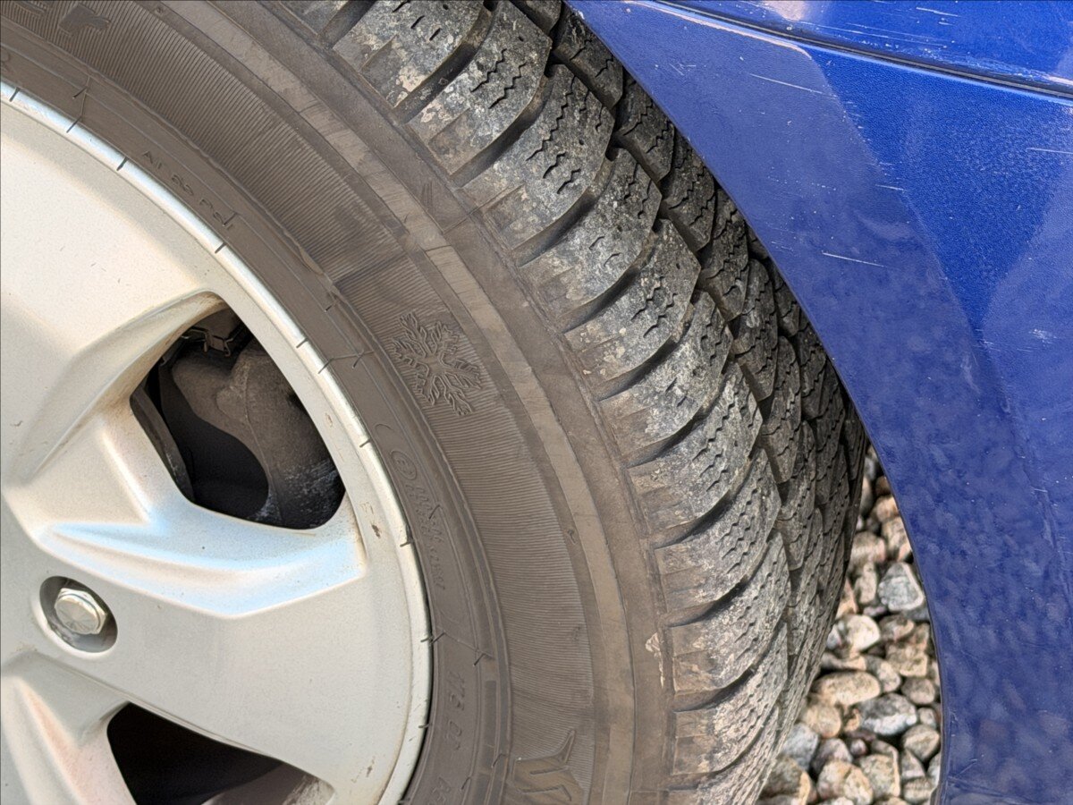 Ford Transit Custom Ostatní 2,0 l 125 kw