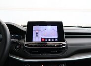 Jeep Compass SUV / Terénní 1,6 l 96 kw