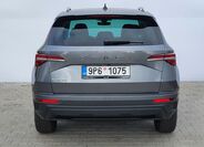 Škoda Karoq 6