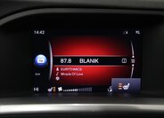 Volvo V60 Kombi 2,0 l 270 kw