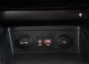 KIA Ceed Hatchback 1,4 l 103 kw