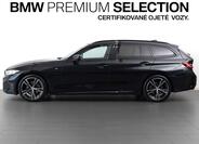 BMW Řada 3 3