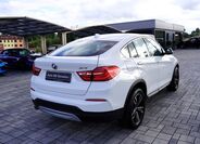 BMW X4 6