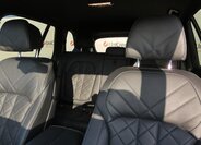 BMW X5 SUV / Terénní 3,0 l 195 kw