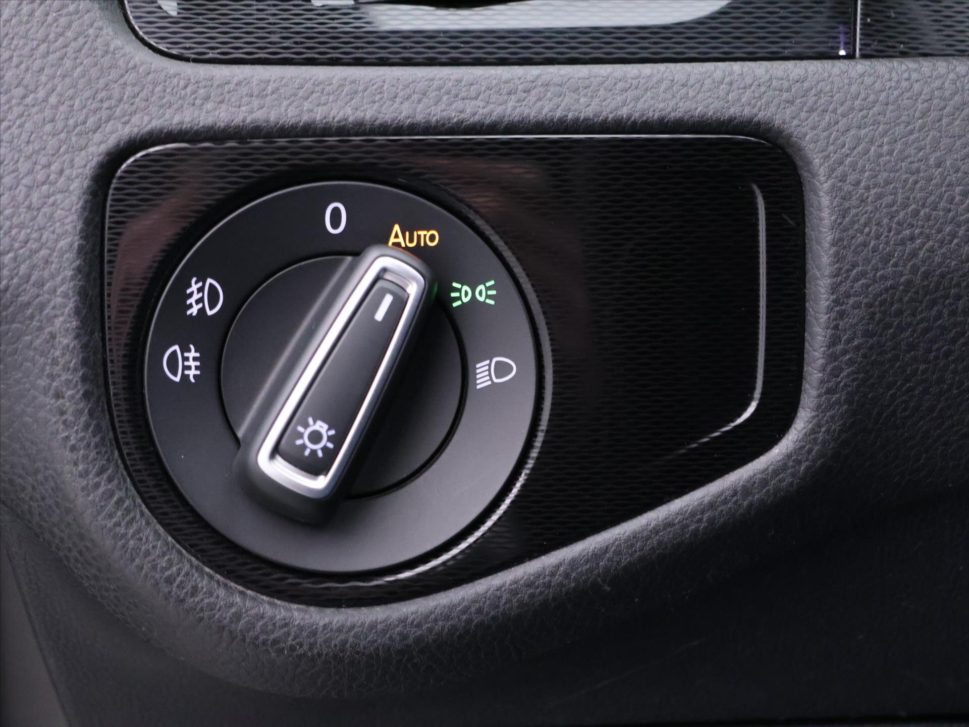 Volkswagen Golf Kombi 2,0 l 135 kw