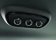 Dodge Durango SUV / Terénní 5,7 l 268 kw