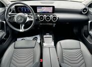 Mercedes-Benz Třídy A 11