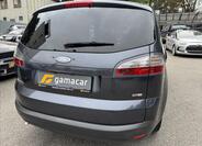 Ford S-MAX 10