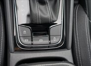 Škoda Karoq SUV / Terénní 1,5 l 110 kw