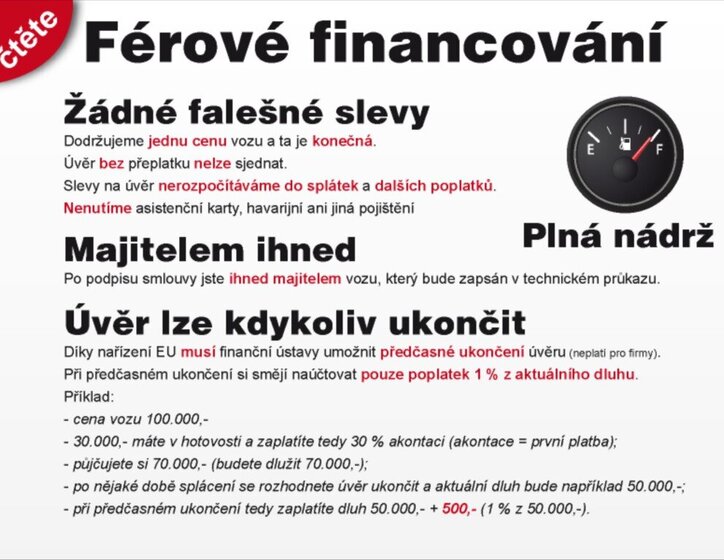 Volkswagen Transporter Ostatní 2,0 l 110 kw