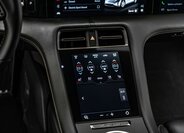 Porsche Taycan Kombi 0,0 640 kw