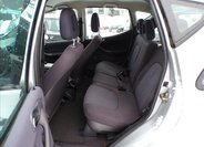 Mercedes-Benz Třídy A 16