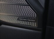 Hyundai Palisade SUV / Terénní 3,8 l 217 kw