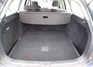 Volkswagen Golf Kombi 1,4 l 90 kw