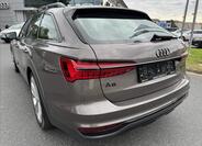 Audi A6 Allroad 7