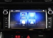 Subaru BRZ Kupé 2,0 l 147 kw