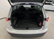 Škoda Karoq SUV / Terénní 2,0 l 85 kw