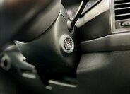 Škoda Kodiaq SUV 2,0 l 110 kw