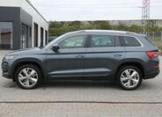Škoda Kodiaq 6