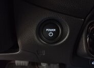 Toyota Aygo Hatchback 1,5 l 53 kw