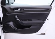 Renault Mégane Kombi 1,6 l 84 kw