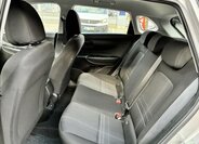 Hyundai i20 Hatchback 998,0 73 kw