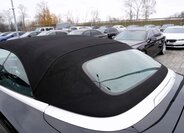 Mercedes-Benz Třídy C 26