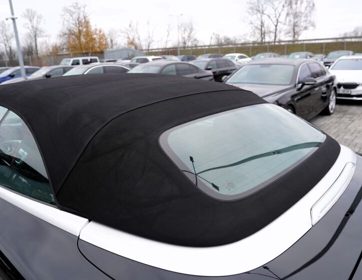 Mercedes-Benz Třídy C 26