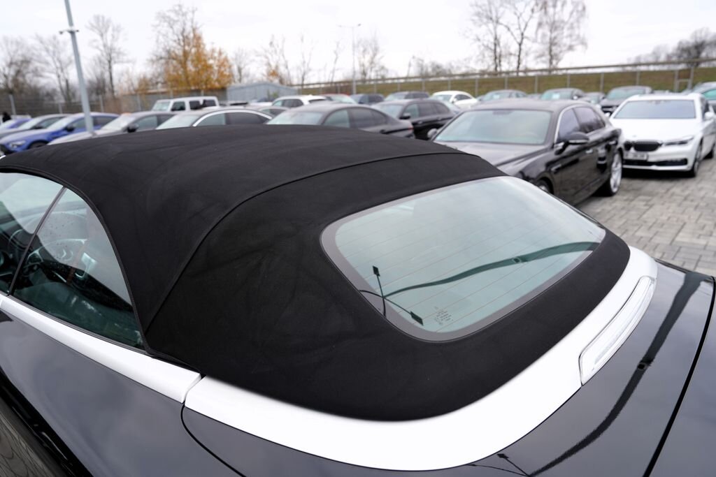 Mercedes-Benz Třídy C