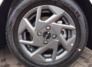 KIA Picanto Hatchback 998,0 50 kw