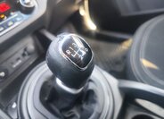 KIA Sportage SUV / Terénní 2,0 l 100 kw