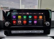 Seat Leon Kombi 2,0 l 110 kw