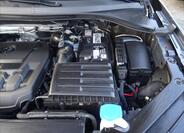 Volkswagen Tiguan 39