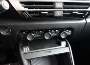 Citroën C4 Hatchback 1,2 l 96 kw