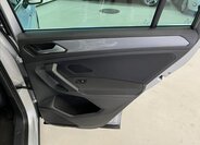 Volkswagen Tiguan 29