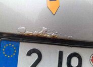 Škoda Octavia Ostatní 2,0 l 103 kw